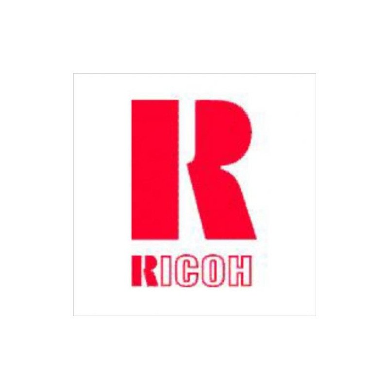 Cargador de grapas ricoh sp c820dn - c821dn