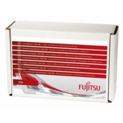 Juego de consumibles fi - 8000