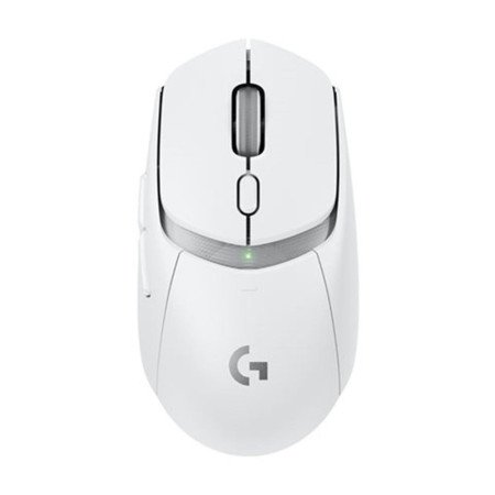 https://img.megasur.es/234/MGS0000025129-0.jpg