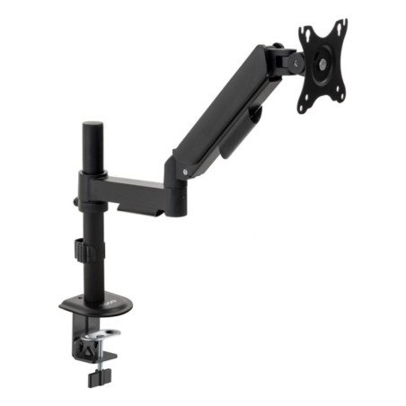 Soporte mesa tooq vesa hasta 32 pulgadas 100x100mm max 9kg