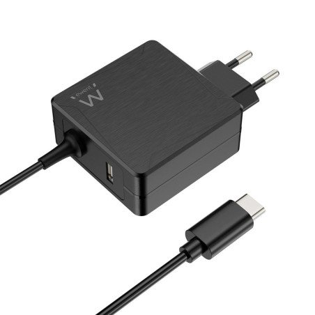 https://img.megasur.es/234/MGS0000020957-0.jpg
