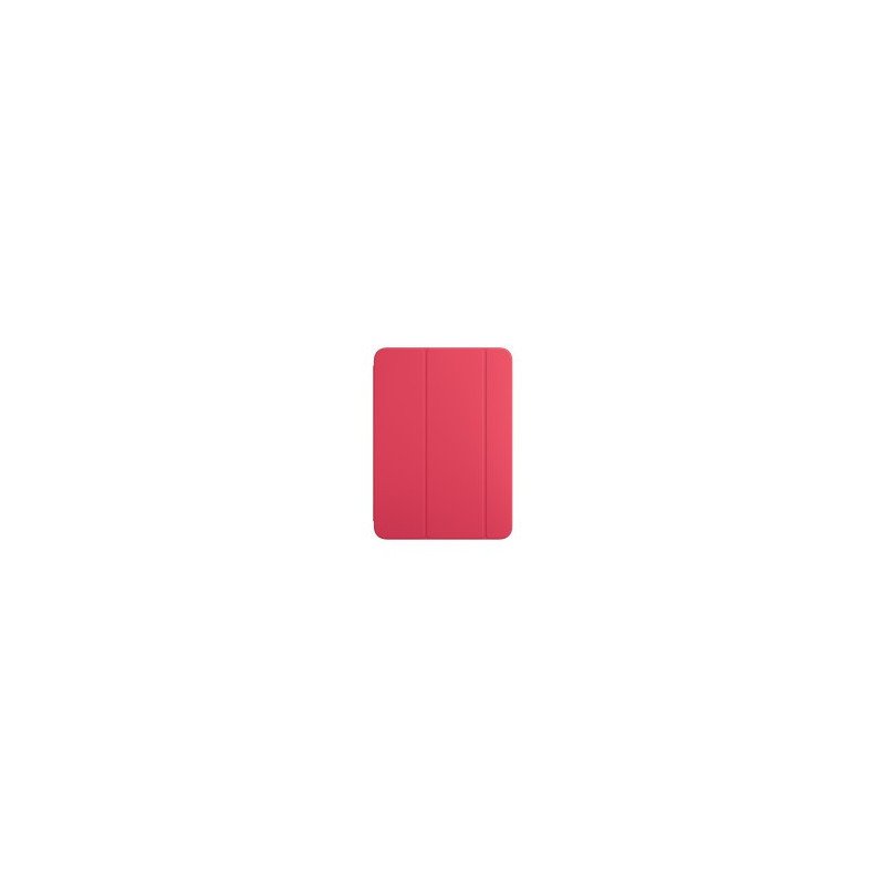 Funda apple smart folio para ipad a16 11 pulgadas sandia
