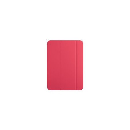 Funda apple smart folio para ipad a16 11 pulgadas sandia