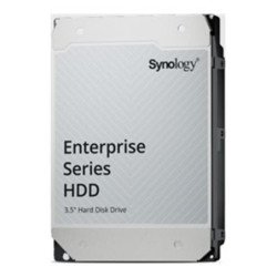 Disco duro interno hdd synology hat5320 - 24t 24tb 3.5 pulgadas sata 6gb - s