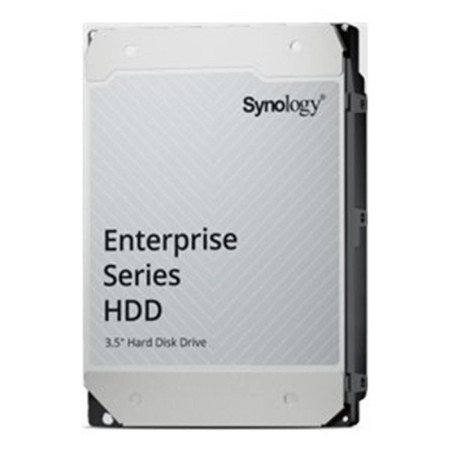 Disco duro interno hdd synology hat5320 - 24t 24tb 3.5 pulgadas sata 6gb - s