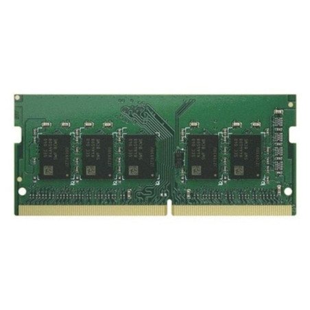 Memoria ram ddr4 16gb synology - sodimm