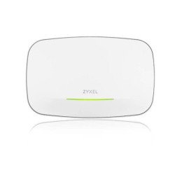 Punto acceso wifi zyxel nwa210be