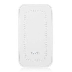 Punto acceso wifi zyxel wax300h