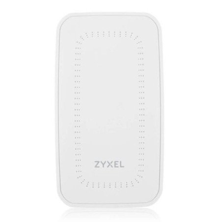 Punto acceso wifi zyxel wax300h