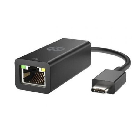 https://img.megasur.es/234/MGS0000023126-0.jpg