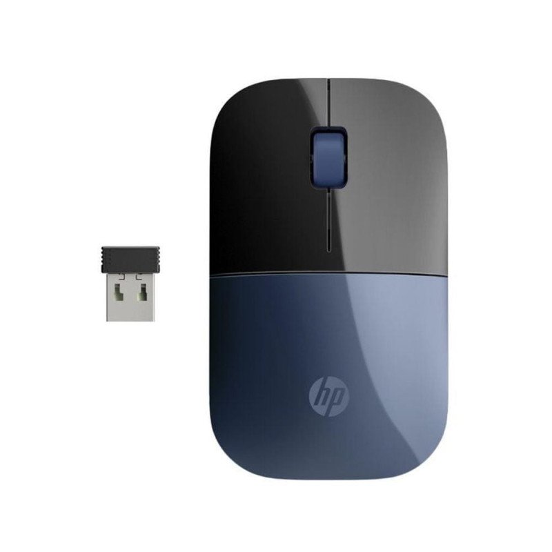 https://img.megasur.es/234/MGS0000023134-0.jpg