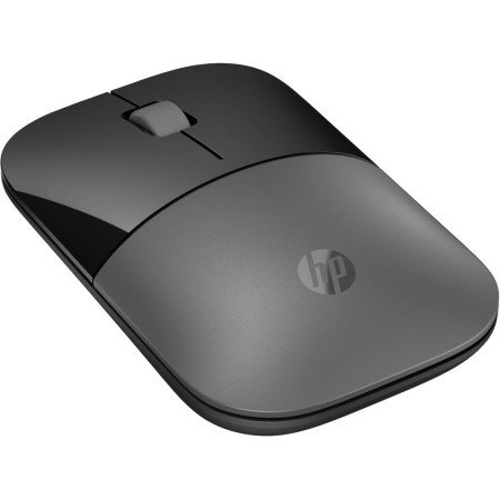 https://img.megasur.es/234/MGS0000023141-0.jpg