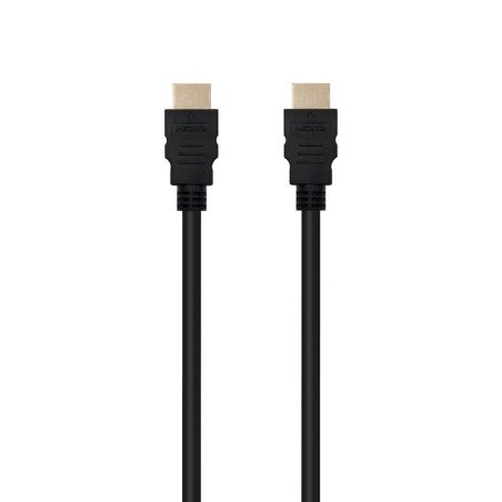 https://img.megasur.es/234/MGS0000023832-0.jpg