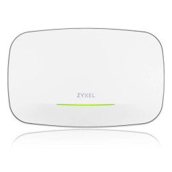 Punto de acceso zyxel nwa210axv2 - eu0101f