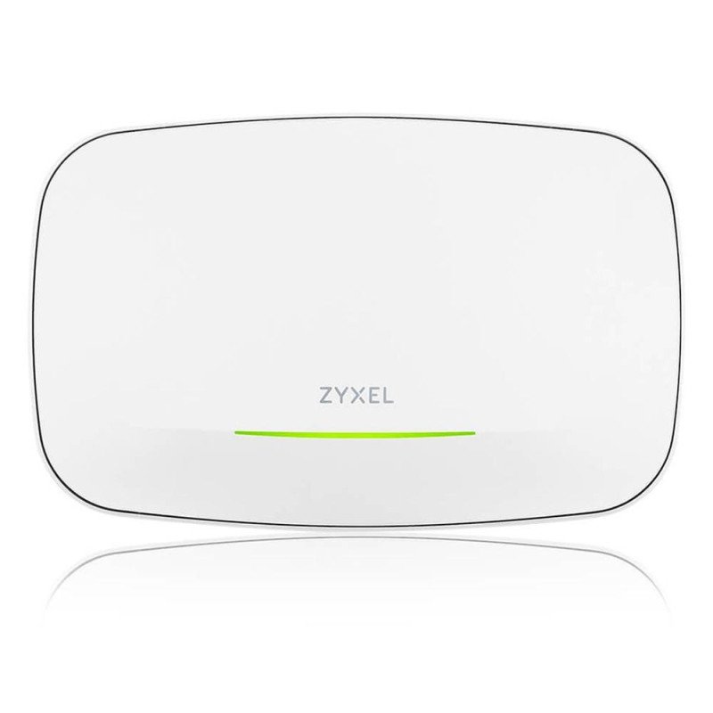 Punto de acceso zyxel nwa210axv2 - eu0101f