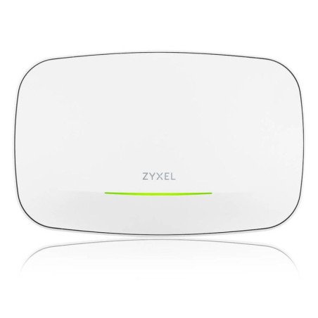 Punto de acceso zyxel nwa210axv2 - eu0101f