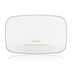 Punto de acceso zyxel wbe630s