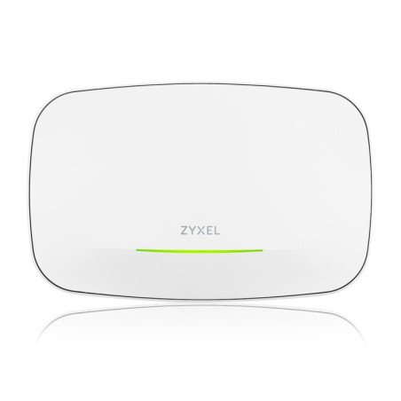 Punto de acceso zyxel wbe630s