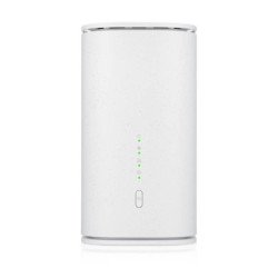 Router inalambrico zyxel fwa515 5g