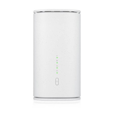 Router inalambrico zyxel fwa515 5g