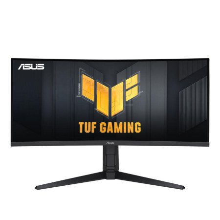 https://img.megasur.es/234/MGS0000024927-0.jpg
