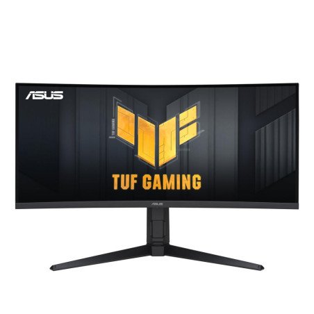 https://img.megasur.es/234/MGS0000024927-0.jpg