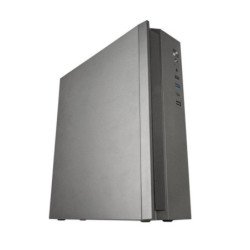 Caja ordenador tacens anima acslim500 matx negro