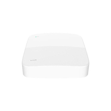 https://img.megasur.es/234/MGS0000025884-0.jpg