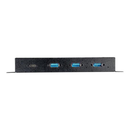 Hub ladron startech 4 en 1