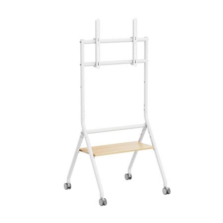 https://img.megasur.es/234/MGS0000028728-0.jpg