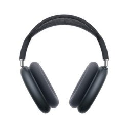 Auriculares apple airpods max 2 inalambrico midnight