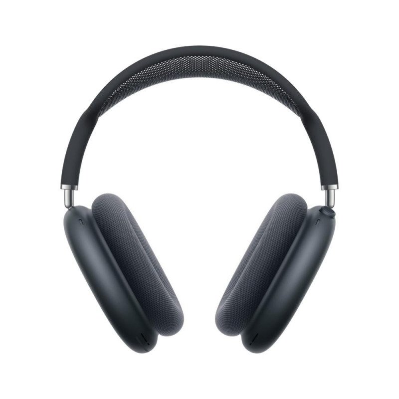 Auriculares apple airpods max 2 inalambrico midnight