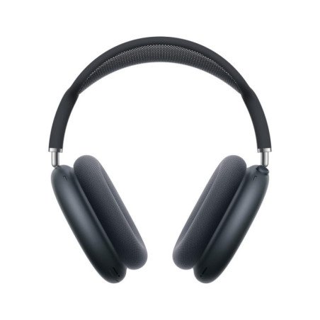 Auriculares apple airpods max 2 inalambrico midnight