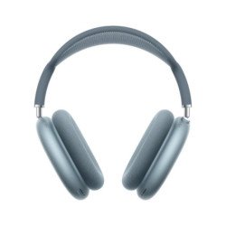 Auriculares apple airpods max 2 inalambrico blue