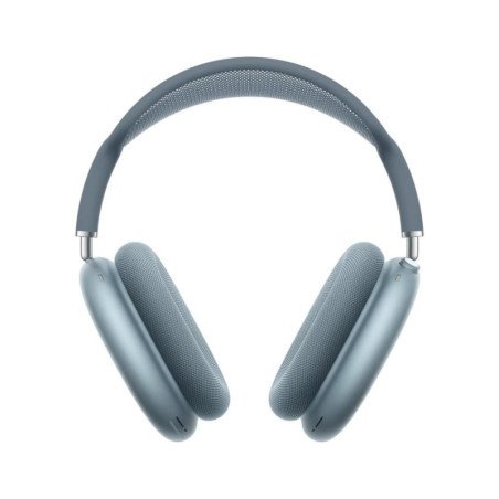 Auriculares apple airpods max 2 inalambrico blue