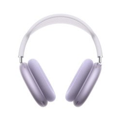 Auriculares apple airpods max 2 inalambrico purple