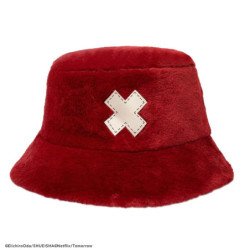 Gorro algodon one piece netflix tony tony chopper