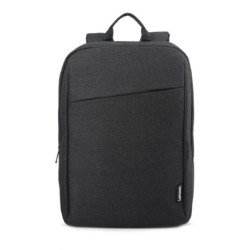 Mochila lenovo b210 para portatil 15.6 pulgadas negro