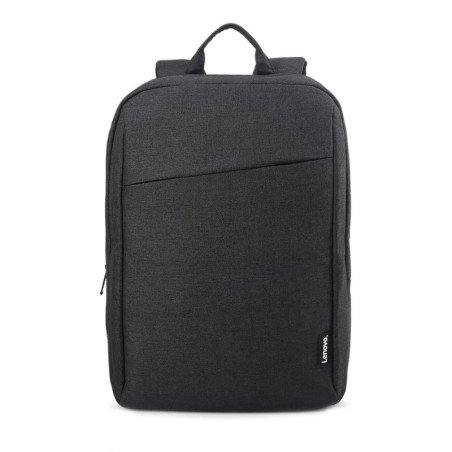 Mochila lenovo b210 para portatil 15.6 pulgadas negro