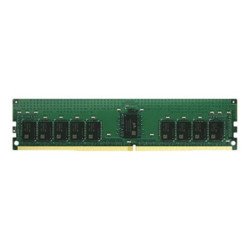Memoria ram ddr4 32gb synology registrada
