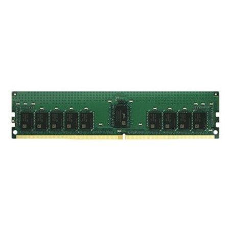 Memoria ram ddr4 32gb synology registrada