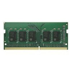 Memoria ram ddr4 16gb synology - sodimm registrada
