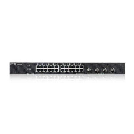 Switch zyxel xgs1935 - 28 - eu0101f 28 puertos