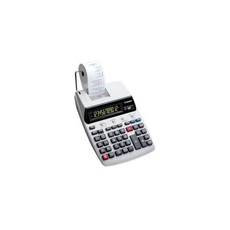 https://img.megasur.es/234/MP120-MG-0.jpg