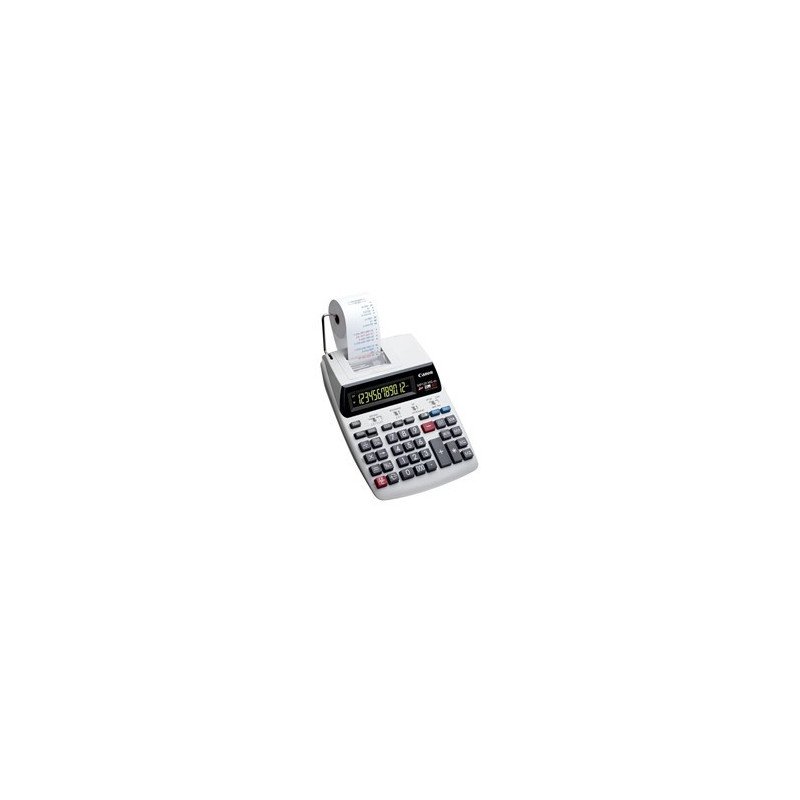 https://img.megasur.es/234/MP120-MG-0.jpg