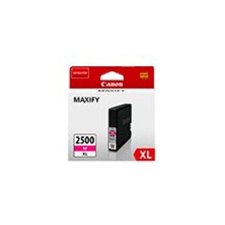 https://img.megasur.es/234/PGI-2500XLM-0.jpg