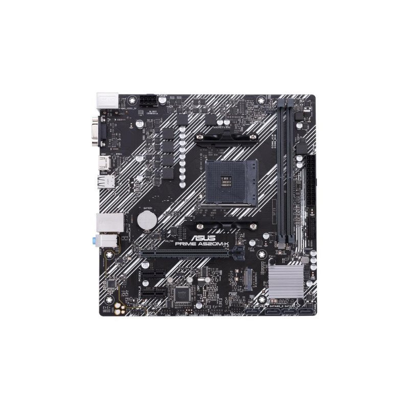 https://img.megasur.es/234/PRIME-A520M-K-0.jpg