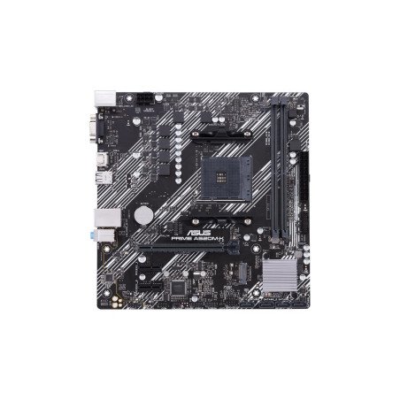 https://img.megasur.es/234/PRIME-A520M-K-0.jpg