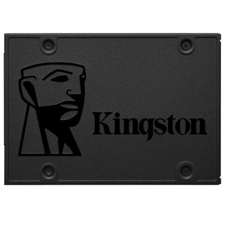 https://img.megasur.es/234/SA400S37_480G-0.jpg