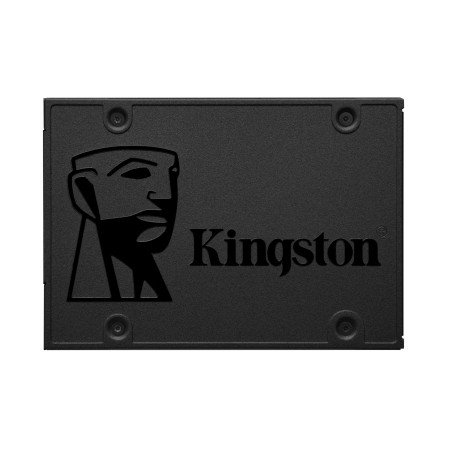 https://img.megasur.es/234/SA400S37_960G-0.jpg